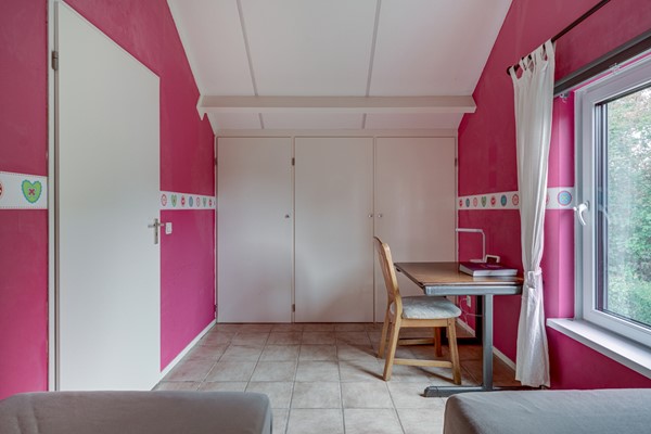 Medium property photo - Melkweg 2-120, 7037 CN Beek Gem Montferland